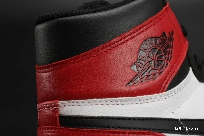 Black Retro 317 1 555088-125 Toe Jordan Cozy 1025